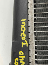 Load image into Gallery viewer, RADIATOR Volvo S40 V40 2000 00 01 02 03 04 - NW132688
