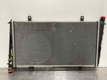 Load image into Gallery viewer, RADIATOR Volvo S40 V40 2000 00 01 02 03 04 - NW132688
