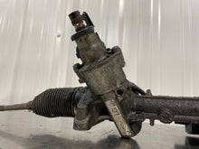 Load image into Gallery viewer, STEERING GEAR 228I 320i 328D 328i 328I GT 335i 335i GT 428i 435i 13-16 - NW339554
