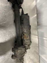 Load image into Gallery viewer, STEERING GEAR 228I 320i 328D 328i 328I GT 335i 335i GT 428i 435i 13-16 - NW339554
