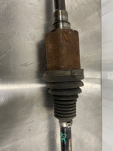 Load image into Gallery viewer, FRONT CV AXLE SHAFT 228I 320i 328D 328i 328I GT 335i 335i 13-15 Right - NW338905
