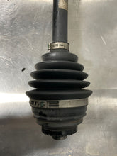 Load image into Gallery viewer, FRONT CV AXLE SHAFT 228I 320i 328D 328i 328I GT 335i 335i 13-15 Right - NW338905
