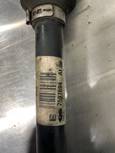 Load image into Gallery viewer, FRONT CV AXLE SHAFT 228I 320i 328D 328i 328I GT 335i 335i 13-15 Right - NW338905
