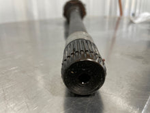 Load image into Gallery viewer, FRONT CV AXLE SHAFT 228I 320i 328D 328i 328I GT 335i 335i 13-15 Right - NW338905
