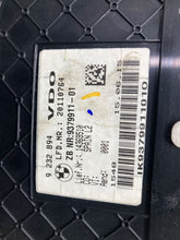 Load image into Gallery viewer, Speedometer Cluster  BMW 428I 2015 - NW440675

