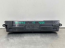 Load image into Gallery viewer, FRONT TEMPERATURE CONTROLS 228I 320i 328D 328i 328I GT 330i 428i 15-17 - NW440348
