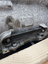 Load image into Gallery viewer, TRANSMISSION 328D 328i 328I GT 428i X3 X4 14 15 16 17 18 AWD - NW440762
