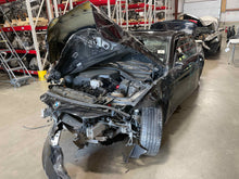 Load image into Gallery viewer, TRANSMISSION 328D 328i 328I GT 428i X3 X4 14 15 16 17 18 AWD - NW440762
