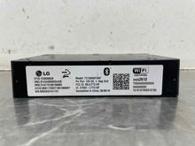 Load image into Gallery viewer, Computer Chevrolet Malibu 2017 - NW517959
