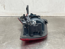 Load image into Gallery viewer, TRUNK LID MOUNTED TAIL LIGHT LAMP 428i 430i 435i 440i M4 14-17 Left - NW440742
