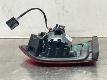 Load image into Gallery viewer, TRUNK LID MOUNTED TAIL LIGHT LAMP 428i 430i 435i 440i M4 14-17 Left - NW440742
