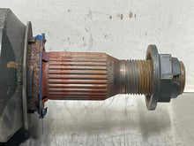 Load image into Gallery viewer, Axle Shaft  CT6 2017 - NW517678
