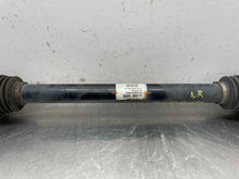 Load image into Gallery viewer, Axle Shaft  CT6 2017 - NW517678
