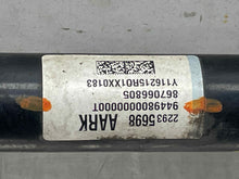 Load image into Gallery viewer, Axle Shaft  CT6 2017 - NW517678

