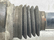 Load image into Gallery viewer, Axle Shaft  CT6 2017 - NW517678
