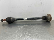 Load image into Gallery viewer, Axle Shaft  CT6 2017 - NW517679
