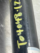 Load image into Gallery viewer, Axle Shaft  CT6 2017 - NW517679
