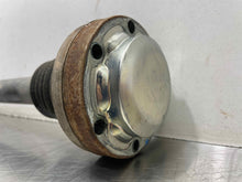 Load image into Gallery viewer, Axle Shaft  CT6 2017 - NW517679
