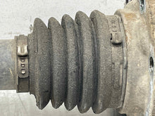 Load image into Gallery viewer, Axle Shaft  CT6 2017 - NW517679
