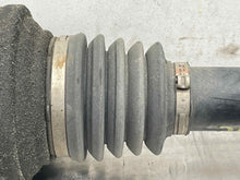Load image into Gallery viewer, Axle Shaft  CT6 2017 - NW517679

