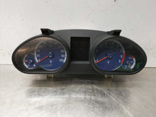 Load image into Gallery viewer, Speedometer Cluster   2006 - NW339540

