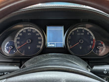 Load image into Gallery viewer, Speedometer Cluster   2006 - NW339540
