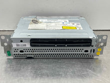 Load image into Gallery viewer, CD PLAYER 228I 320i 328D 328i 328I GT 335i 335i GT 428i 435i 12-16 - NW440545
