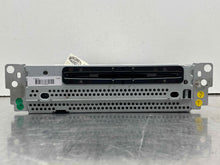 Load image into Gallery viewer, CD PLAYER 228I 320i 328D 328i 328I GT 335i 335i GT 428i 435i 12-16 - NW440545
