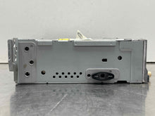 Load image into Gallery viewer, CD PLAYER 228I 320i 328D 328i 328I GT 335i 335i GT 428i 435i 12-16 - NW440545
