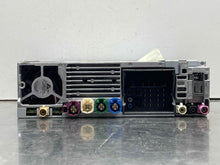 Load image into Gallery viewer, CD PLAYER 228I 320i 328D 328i 328I GT 335i 335i GT 428i 435i 12-16 - NW440545
