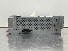 Load image into Gallery viewer, CD PLAYER 228I 320i 328D 328i 328I GT 335i 335i GT 428i 435i 12-16 - NW440545
