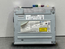 Load image into Gallery viewer, CD PLAYER 228I 320i 328D 328i 328I GT 335i 335i GT 428i 435i 12-16 - NW440545
