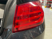 Load image into Gallery viewer, OUTER TAIL LIGHT LAMP BMW 428i 435i 14 15 16 17 Right - NW440743

