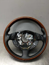 Load image into Gallery viewer, Steering Wheel   2006 - NW339579
