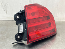 Load image into Gallery viewer, OUTER TAIL LIGHT LAMP BMW 428i 435i 14 15 16 17 Right - NW440743
