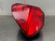 Load image into Gallery viewer, OUTER TAIL LIGHT LAMP BMW 428i 435i 14 15 16 17 Right - NW440743
