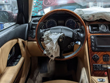 Load image into Gallery viewer, Steering Wheel   2006 - NW339579
