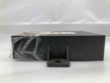 Load image into Gallery viewer, Stability control computer Volvo S40 2003 03 2004 04 - NW39033
