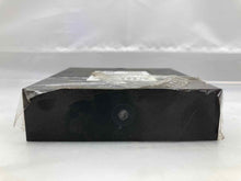 Load image into Gallery viewer, Stability control computer Volvo S40 2003 03 2004 04 - NW39033
