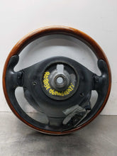Load image into Gallery viewer, Steering Wheel   2006 - NW339579
