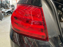 Load image into Gallery viewer, OUTER TAIL LIGHT LAMP BMW 428i 435i 14 15 16 17 Left - NW440744
