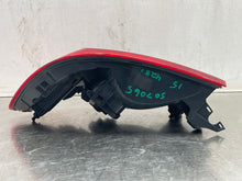 Load image into Gallery viewer, OUTER TAIL LIGHT LAMP BMW 428i 435i 14 15 16 17 Left - NW440744
