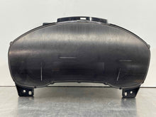 Load image into Gallery viewer, Speedometer Cluster Cadillac CTS 2014 - NW440671
