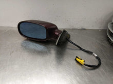 Load image into Gallery viewer, Side View Door Mirror   2006 - NW339072
