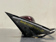 Load image into Gallery viewer, Side View Door Mirror   2006 - NW339072

