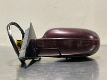 Load image into Gallery viewer, Side View Door Mirror   2006 - NW339072
