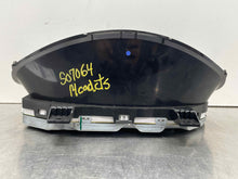 Load image into Gallery viewer, Speedometer Cluster Cadillac CTS 2014 - NW440671

