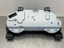 Load image into Gallery viewer, Speedometer Cluster Cadillac CTS 2014 - NW440671
