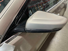 Load image into Gallery viewer, Side View Door Mirror Cadillac CTS 2014 - NW440043
