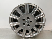 Load image into Gallery viewer, Wheel Rim   2006 - NW339688
